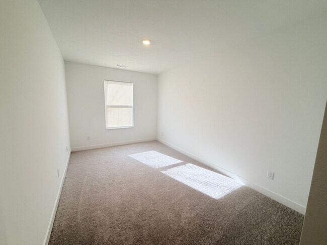 Building Photo - 7615 Marin Pkwy