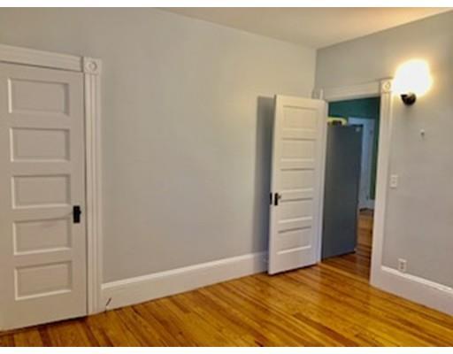 Building Photo - 155 Branscomb St