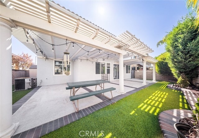 Building Photo - 4815 Linaro Dr