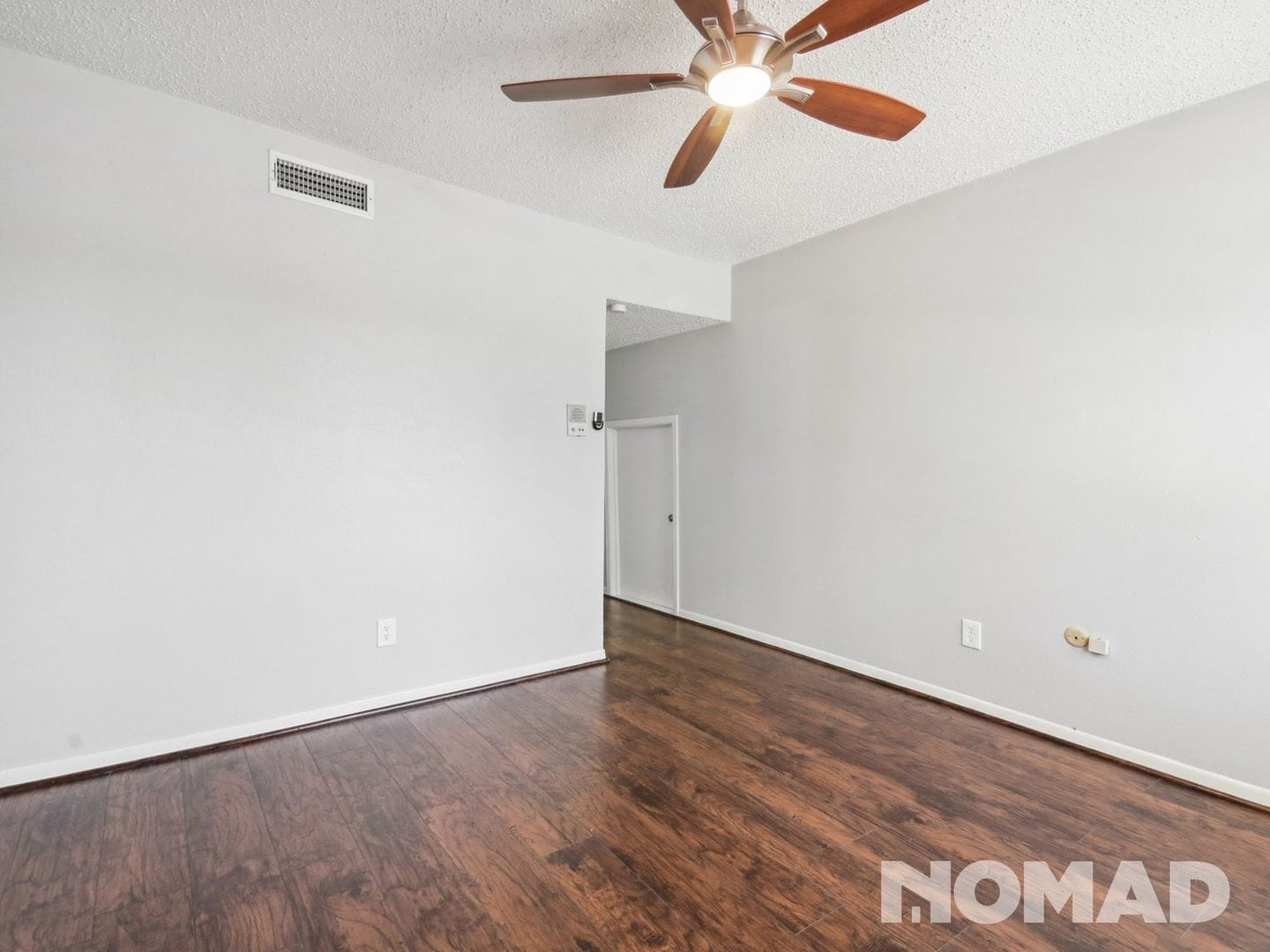 Building Photo - 2908 Country Pl Cir
