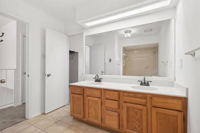 Building Photo - 204 Samuel Blvd