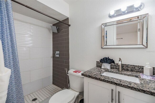 Building Photo - 4101 W Arch St