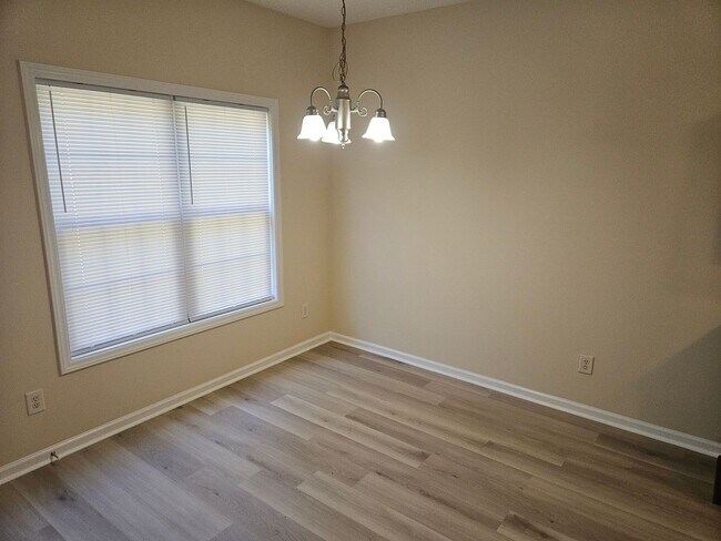 Building Photo - 5217 Anchorage Way