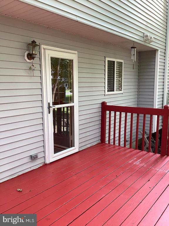 Building Photo - 235 Balin Ct