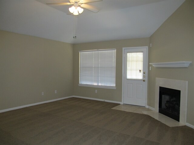 Building Photo - 2750 Hidden Spring Falls Dr