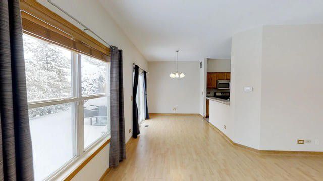 DINING ROOM - 722 Benton Ct