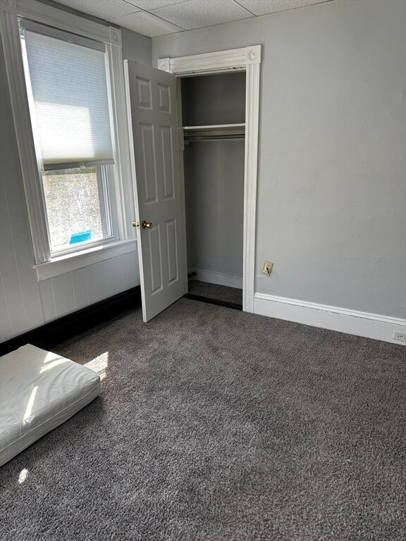 Building Photo - 32 Corthell Ave