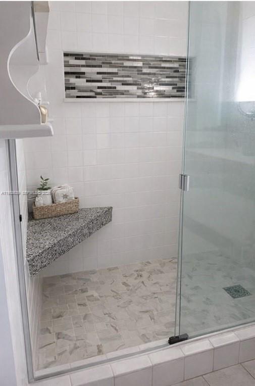 Building Photo - 10724 SW 175th Terrace