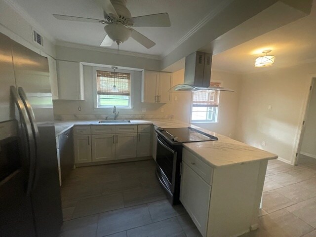 Building Photo - 2107 Riverdale Rd