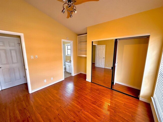Building Photo - 2905 Swisher St