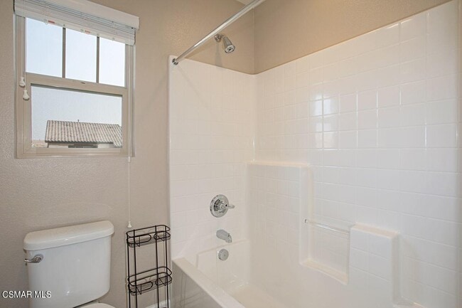 Building Photo - 7079 Oswego Ct