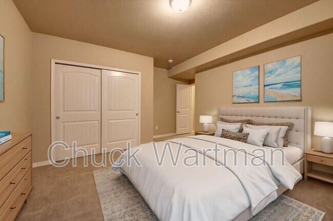 Building Photo - 13053 Cupcake Heights
