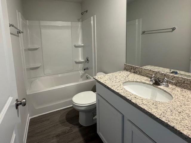 Building Photo - 119 Monroe Ct