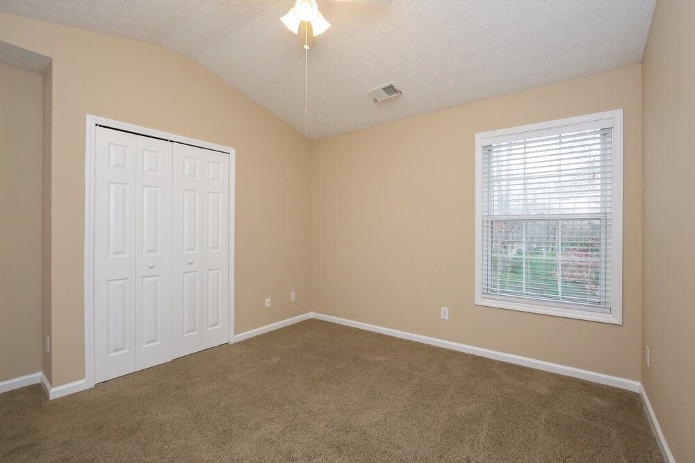 Building Photo - 225 Chamberlyn Ln