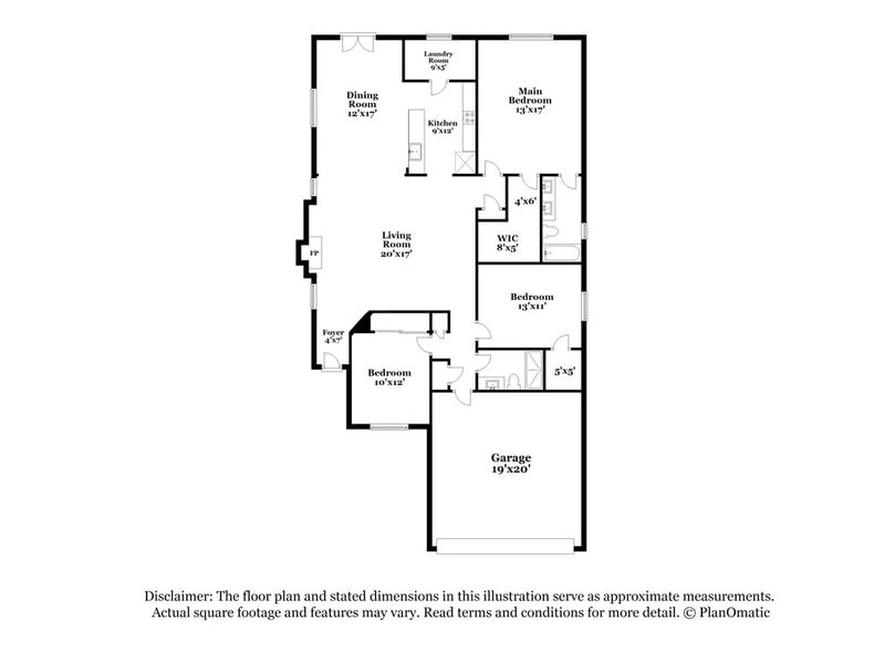 Building Photo - 29154 N Gedona Cir