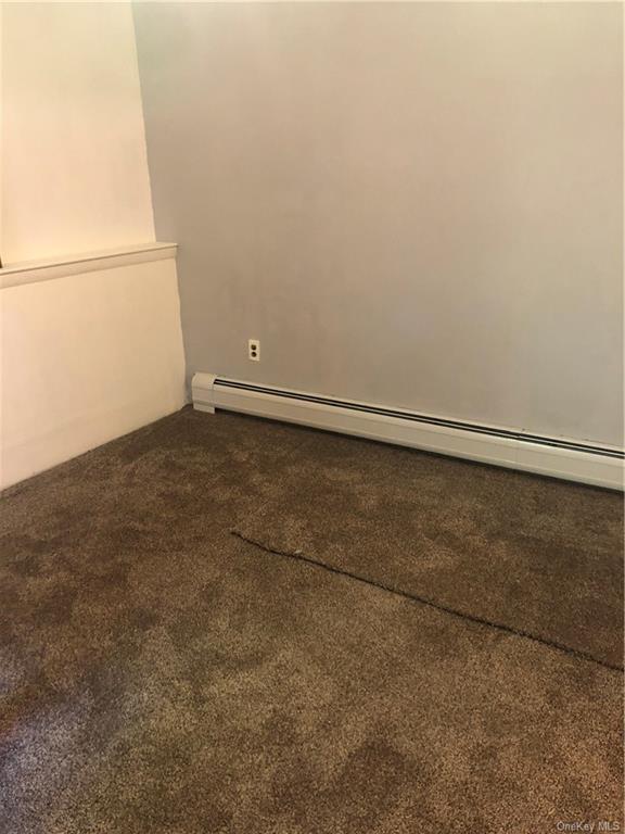 Building Photo - 40 Bluefields Ln