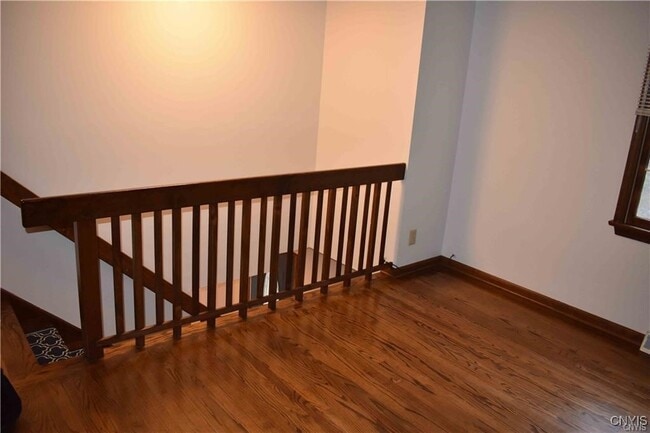 Building Photo - 8786 Pasture Gate Ln