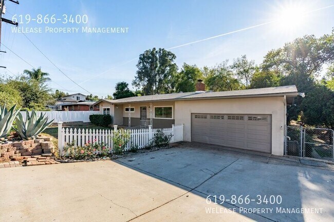 Building Photo - 9316 Marilla Dr