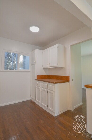 Building Photo - 2657 Piedmont Ave