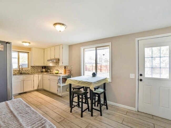 Building Photo - 10685 W 47th Ave