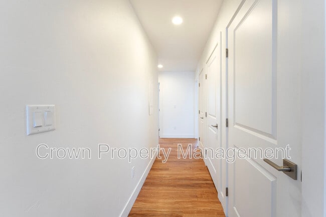 Building Photo - 60 Glacier Rnch Wy