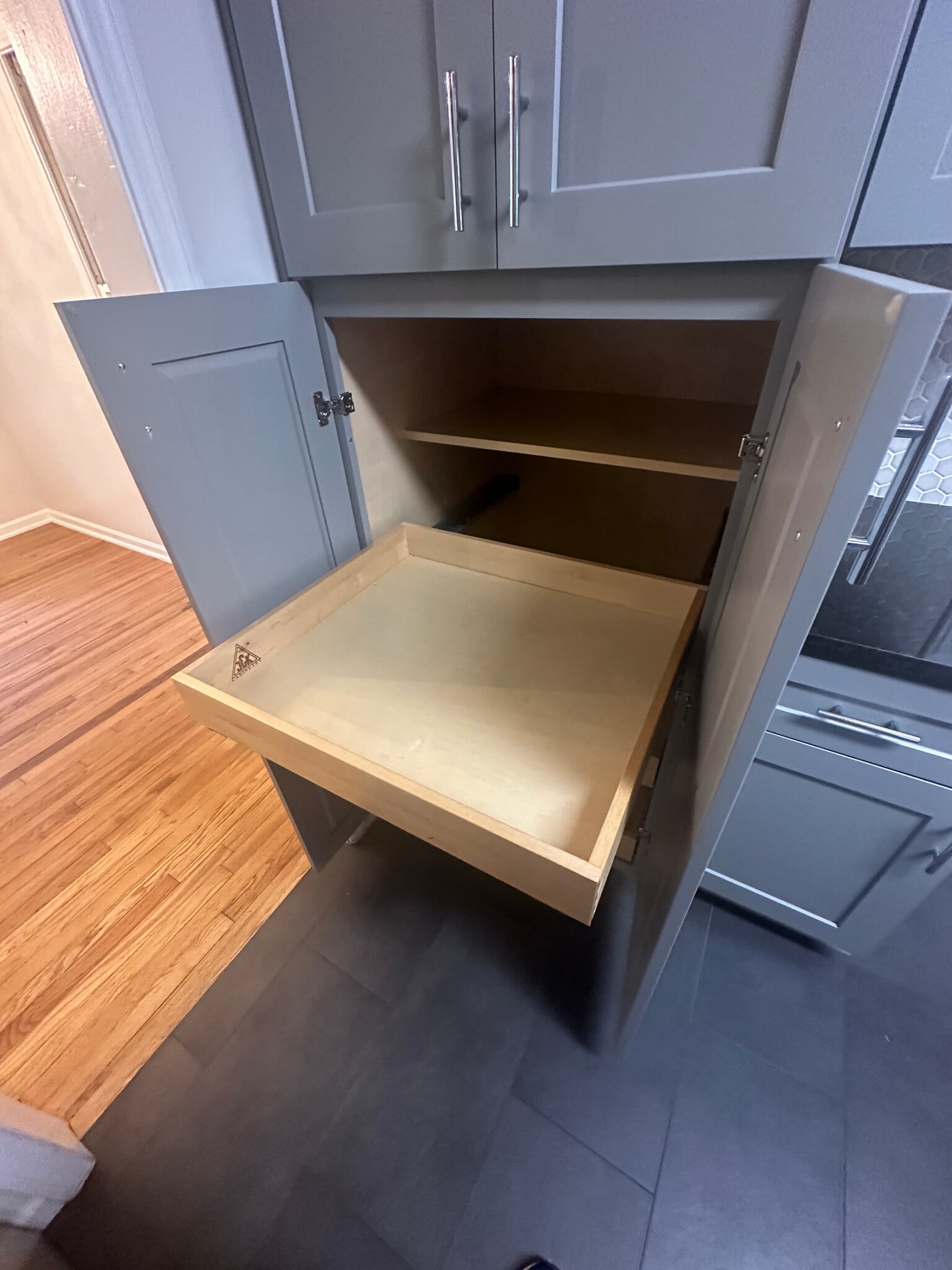 Building Photo - 349 Laquita Dr SE