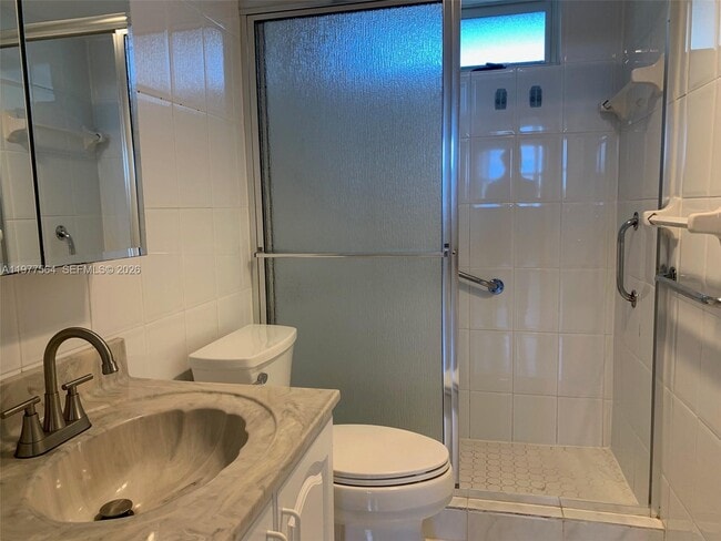 Building Photo - 3010 Marcos Dr