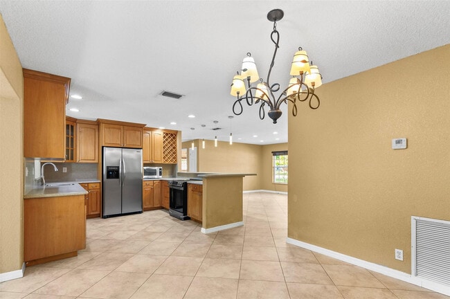 Building Photo - 2991 NW 106th Ave