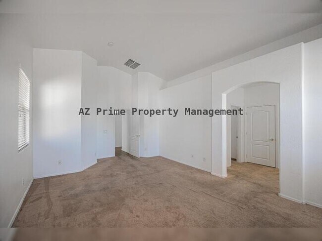 Building Photo - 6918 S 37th Glen