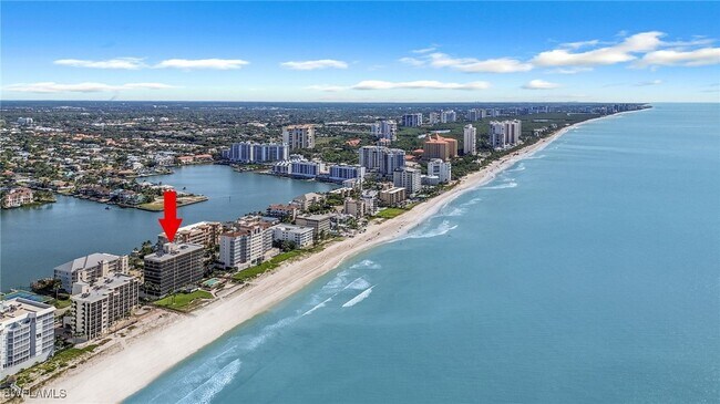 Building Photo - 9653 Gulf Shore Dr