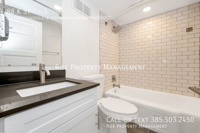 Building Photo - 88 K St
