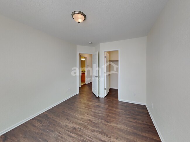 Building Photo - 1151 S Fultondale Ct