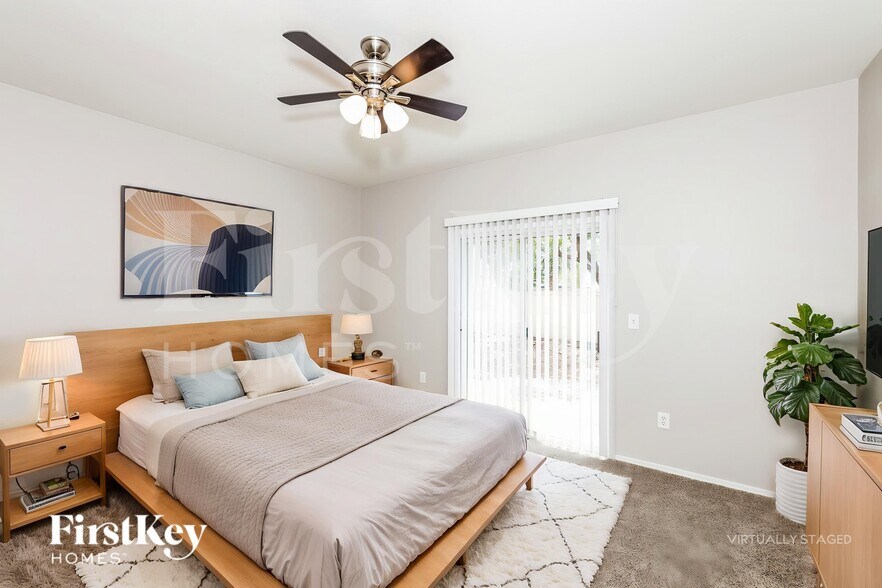Building Photo - 4213 San Rocco Ct