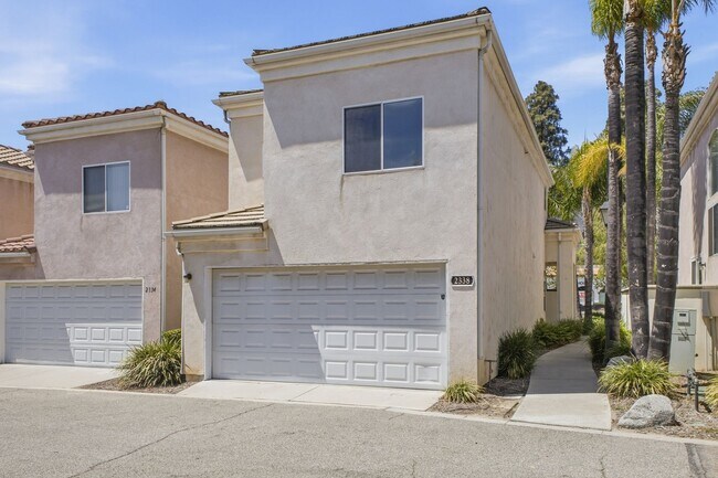 Building Photo - Stylish 3-Bedroom Home with Mountain Views & Attached 2-Car Garage