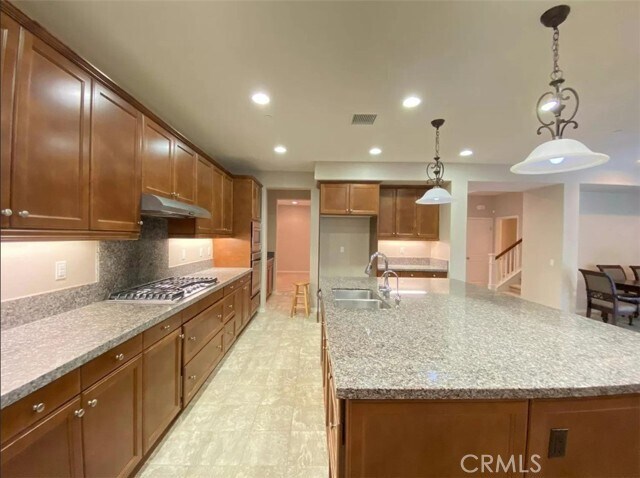 Building Photo - 6430 Sheffield St