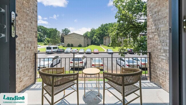 Building Photo - 6220 Springhill Dr