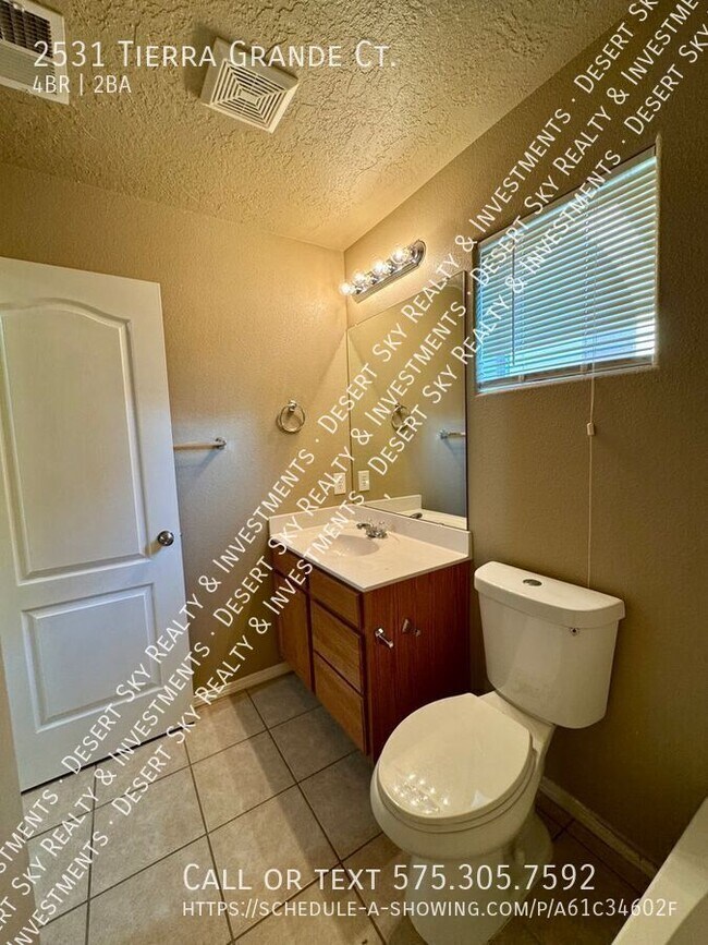 Building Photo - 2531 Tierra Grande Ct