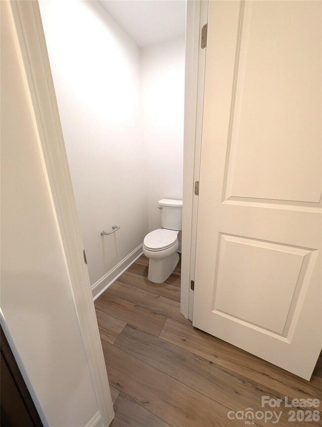 Building Photo - 7712 Ethora Wy