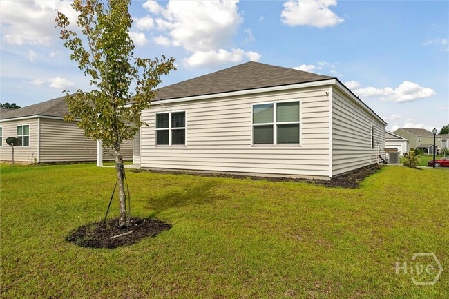 Building Photo - 116 Buttermere Wy