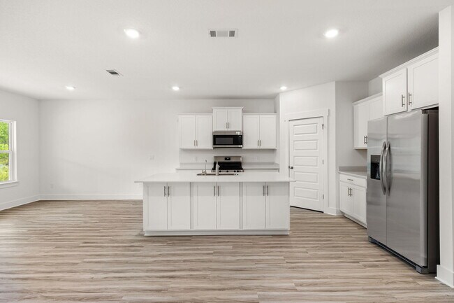 Building Photo - 127 Holley Grv Ln