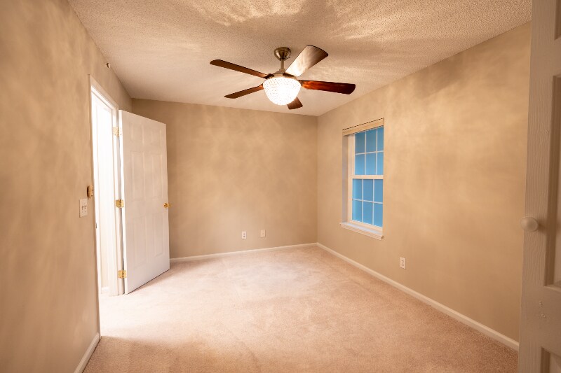 Building Photo - 2934 Mulberry Ln