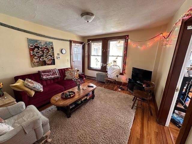 Building Photo - 68 Conz St