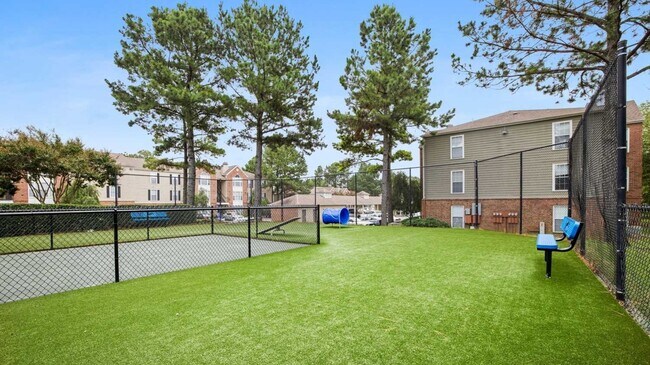 Building Photo - 9135 Morning Ridge Rd