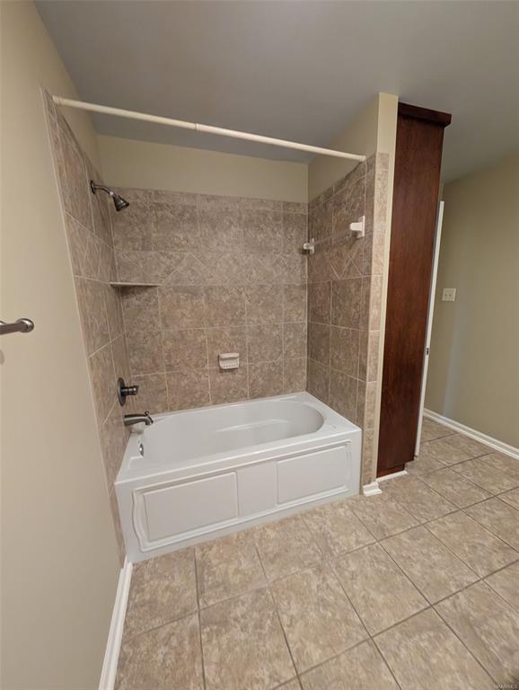 Building Photo - 111 Arrowhead Dr