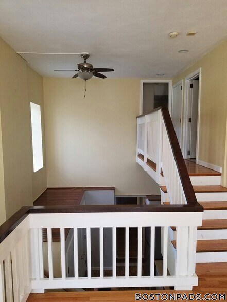 Building Photo - 1 Brigham St