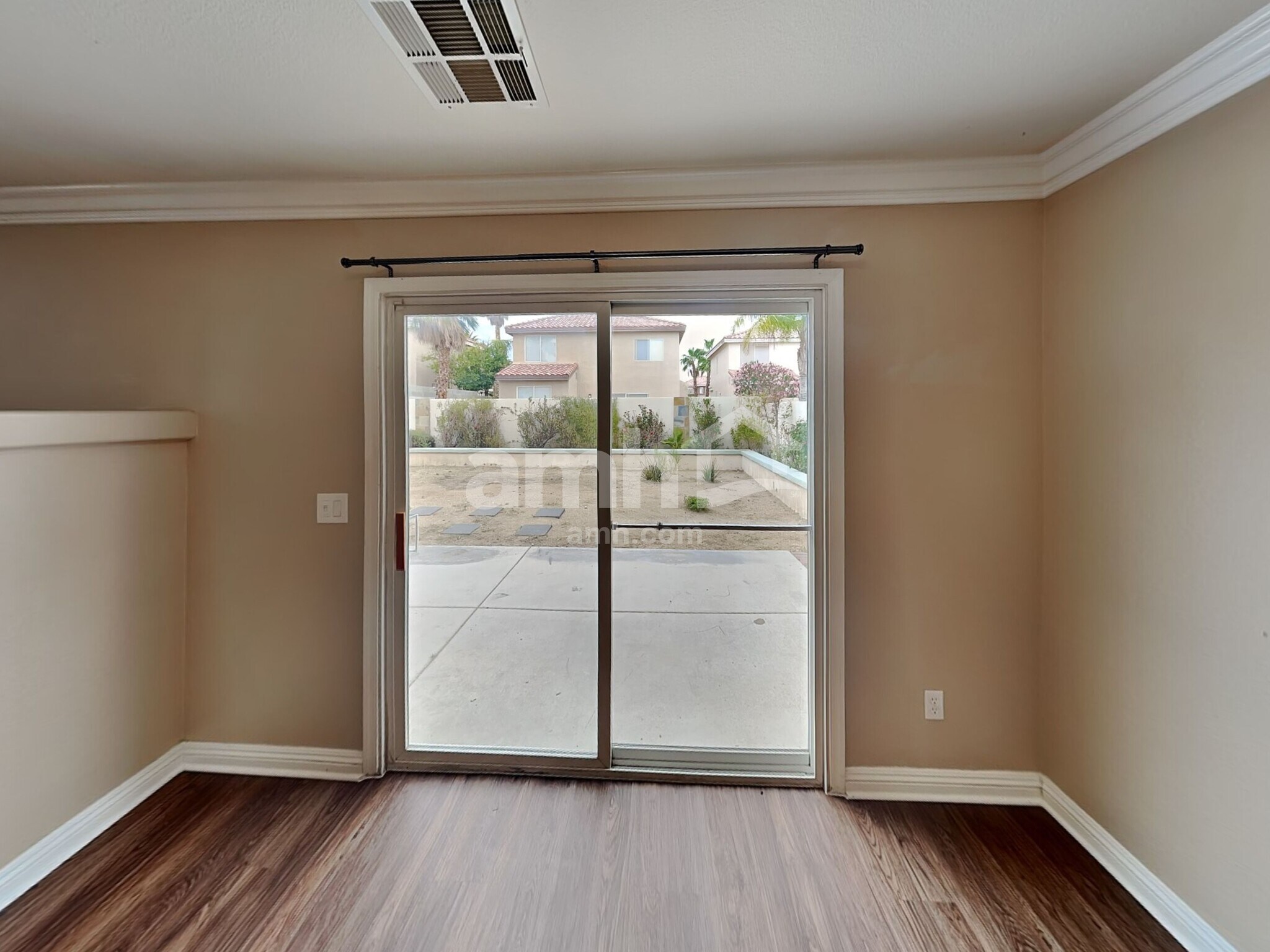 Building Photo - 9740 Powell Plateau Ct