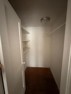 Building Photo - 803 S Virginia Ave