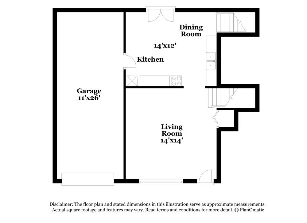 Building Photo - 2709 Bretton Woods Dr