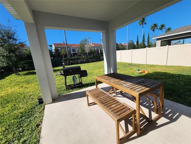 Building Photo - 5148 Tuscany Ln