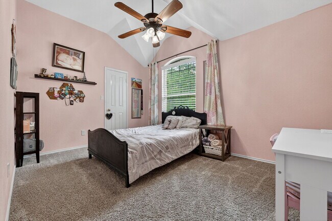 Building Photo - 11127 Quail Pass